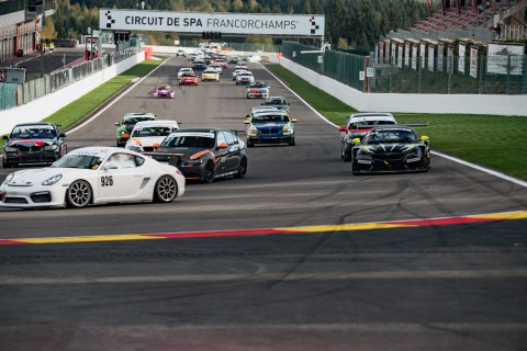 pdc-race6-1647.jpg